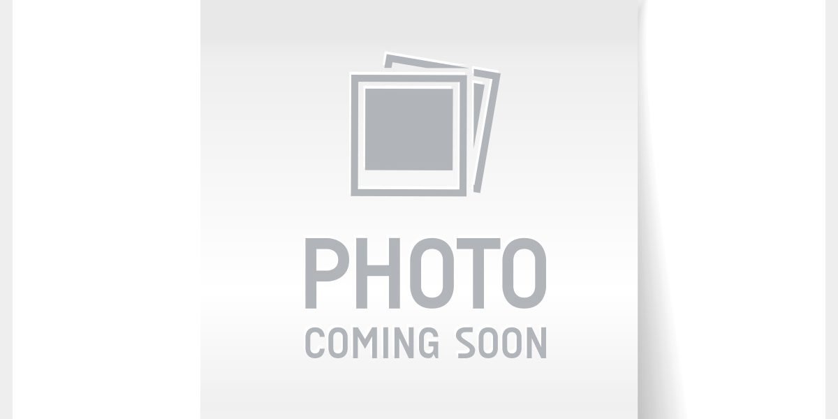 coming-soon
