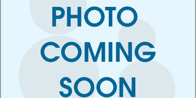 photo_coming_soon
