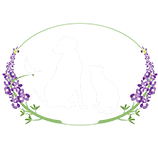 BlueBonnetPetCrematory