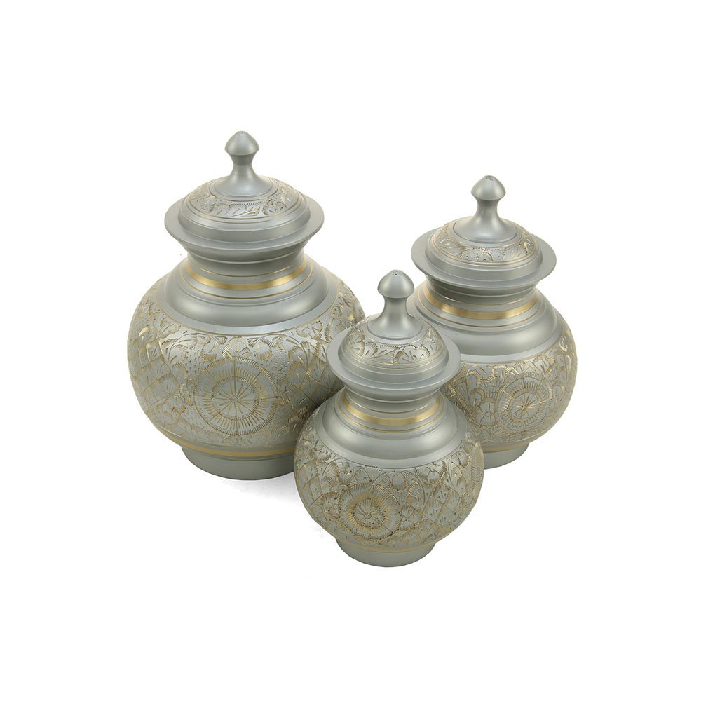 2513-Silver-Engraved-Ensemble