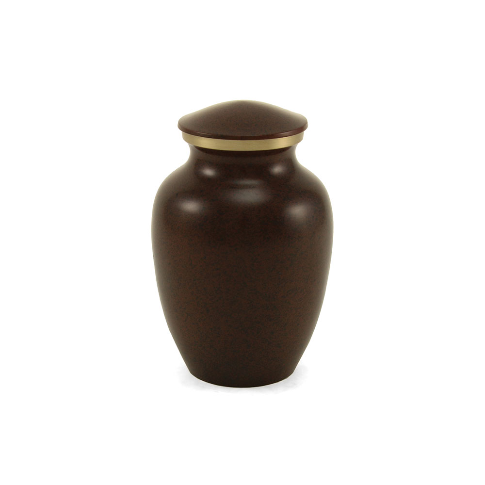 2710XS-MAUS-Earth-XS