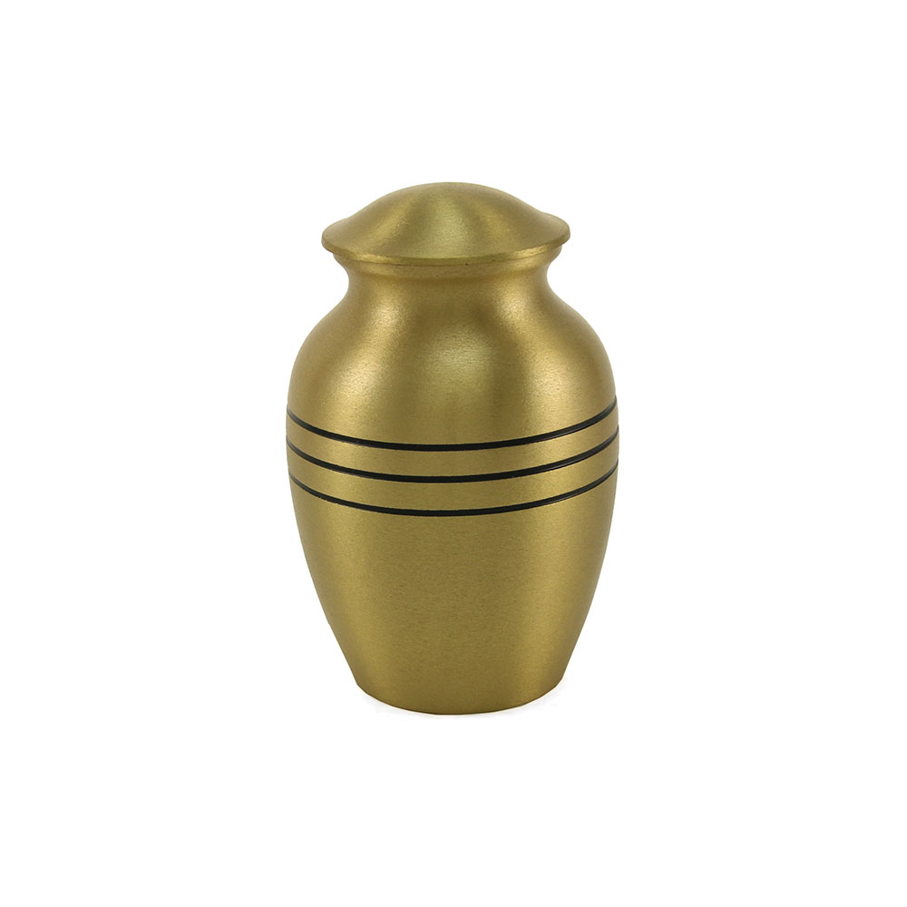 2801XS-Classic-Bronze-XS