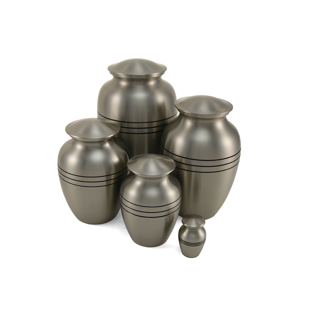 2802-Classic-Pewter-Ensemble1