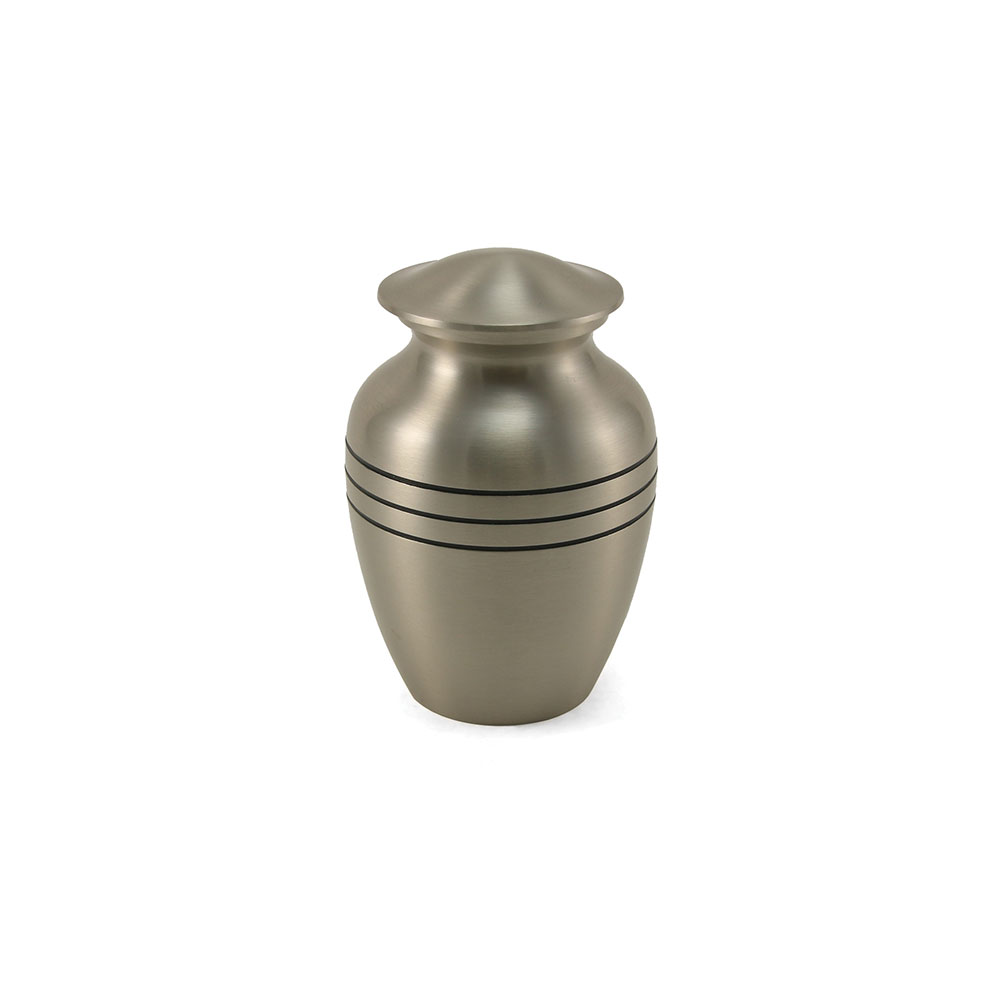 2802XS-Classic-Pewter-Extra-Small