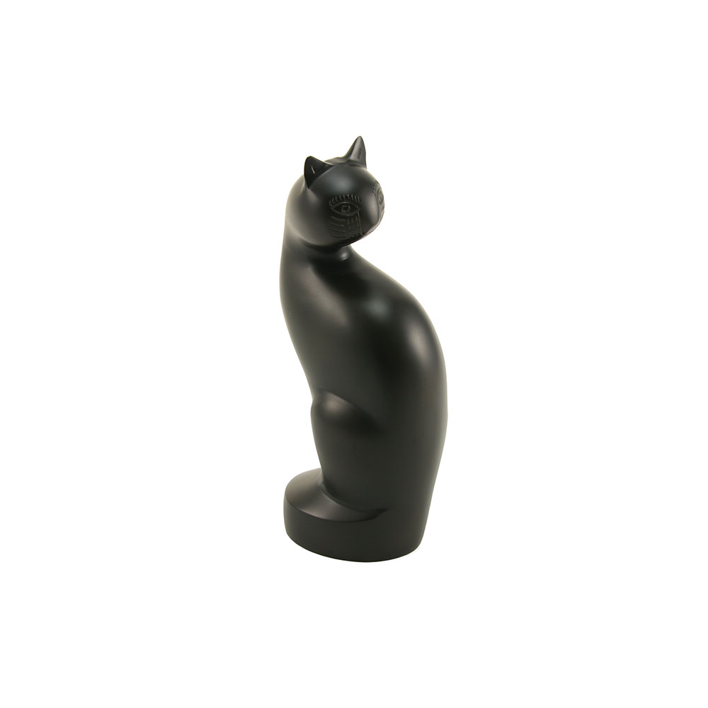 2883L-Antique-Bronze-Tall-Cat