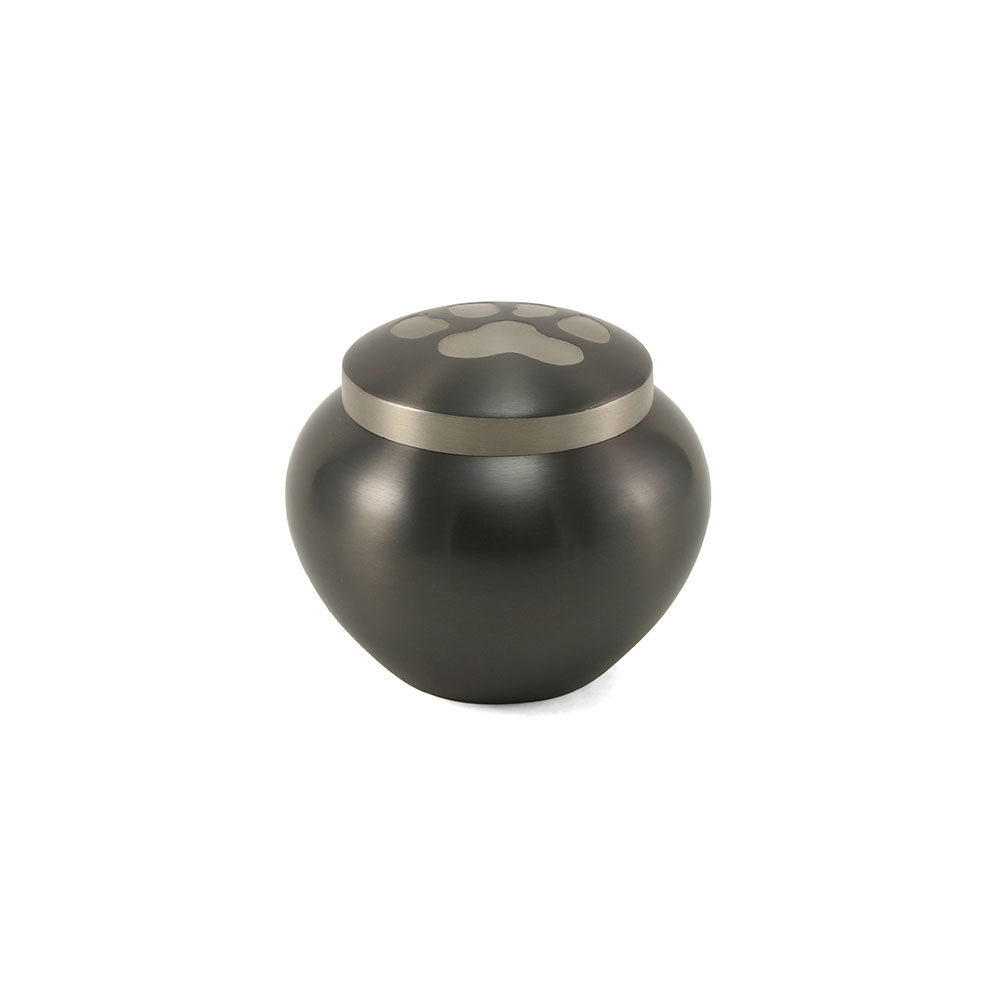 2887-40-Odyssey-Slate-XS