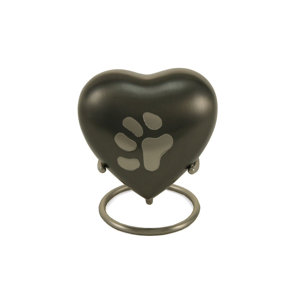 2887H-Odyssey-Slate-Heart-Keepsake