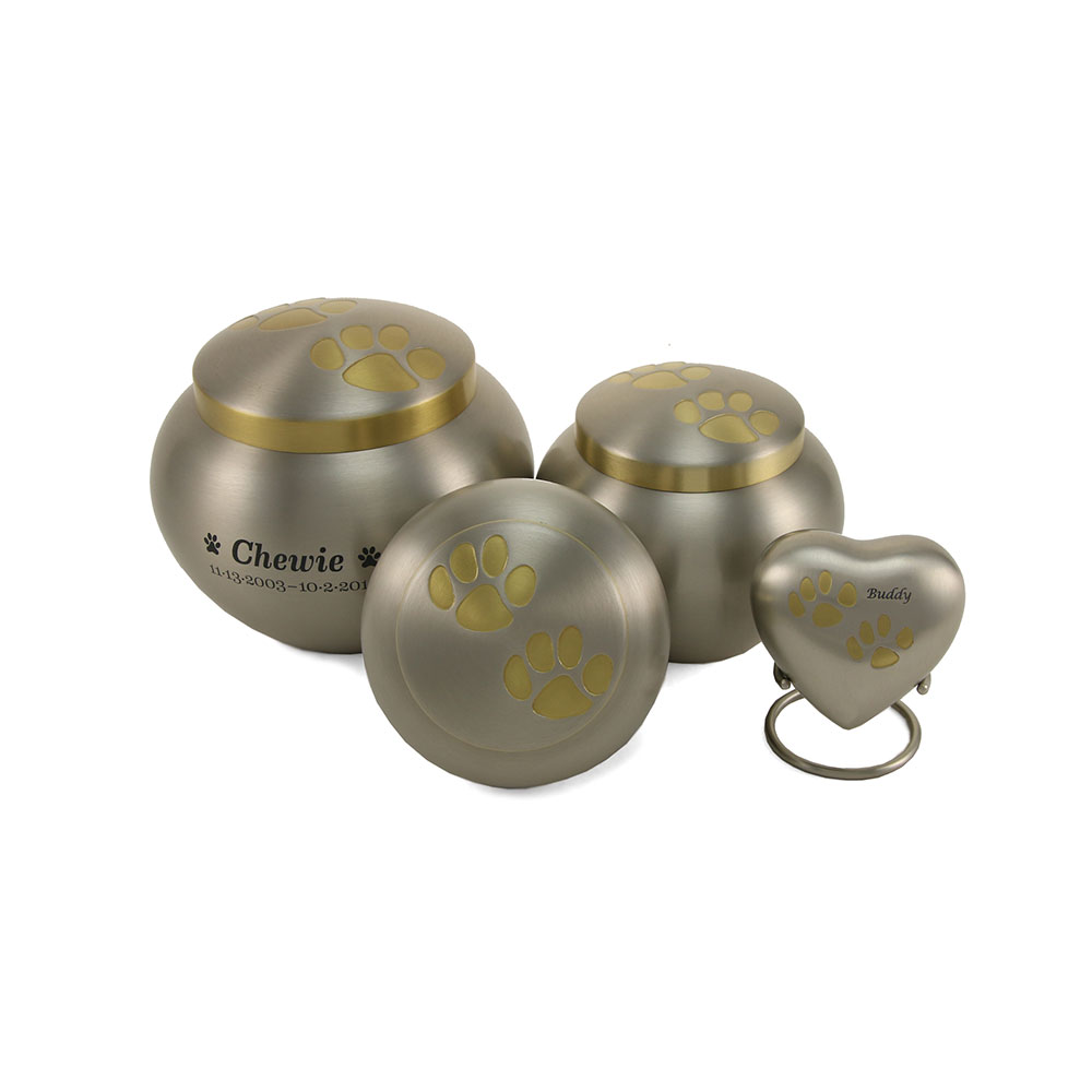 2888-Odyssey-Pewter-Ensemble1