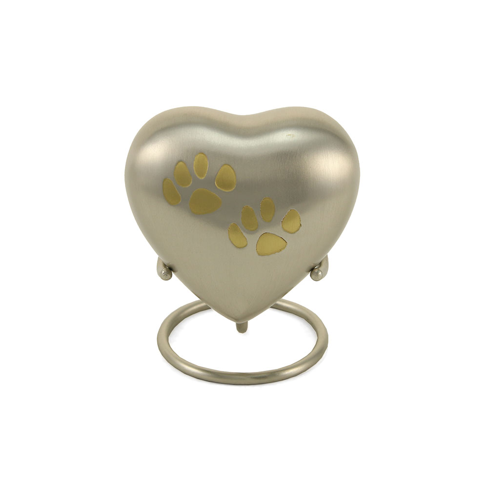2888H-Odyssey-Pewter-Heart-Keepsake