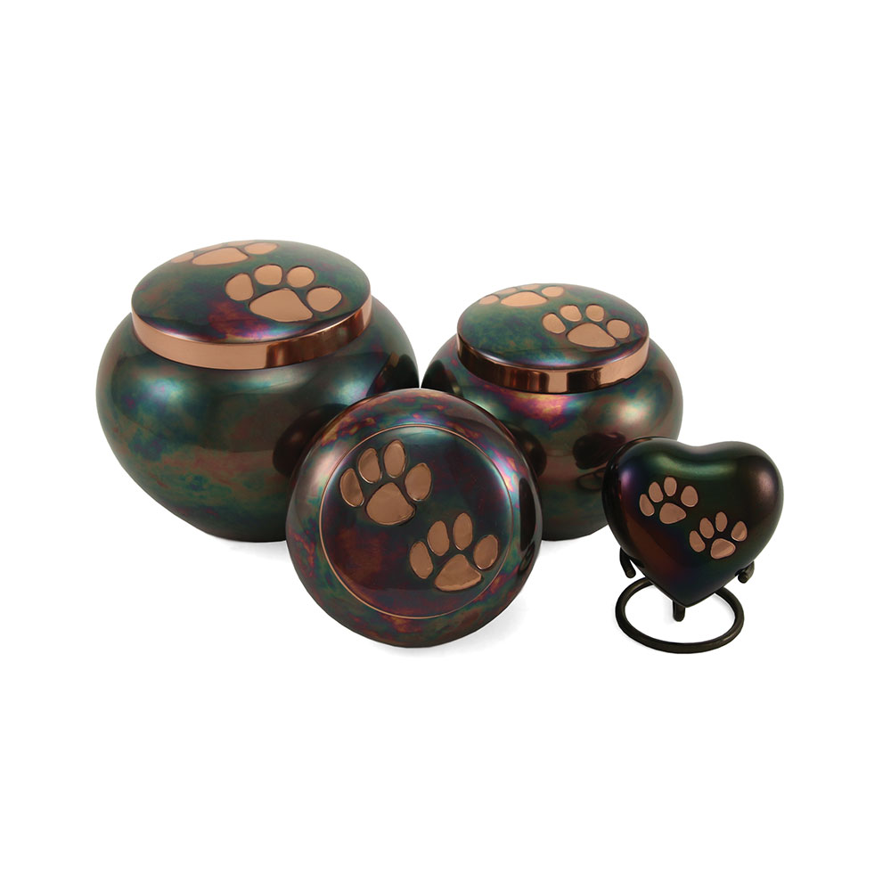 2889-Odyssey-Raku-Ensemble1