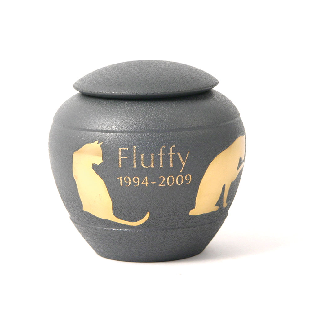 2892P-Silhouette-Cat-Shale