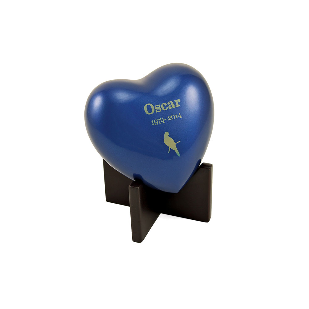 2900H-Arielle-Heart-Sky-Blue