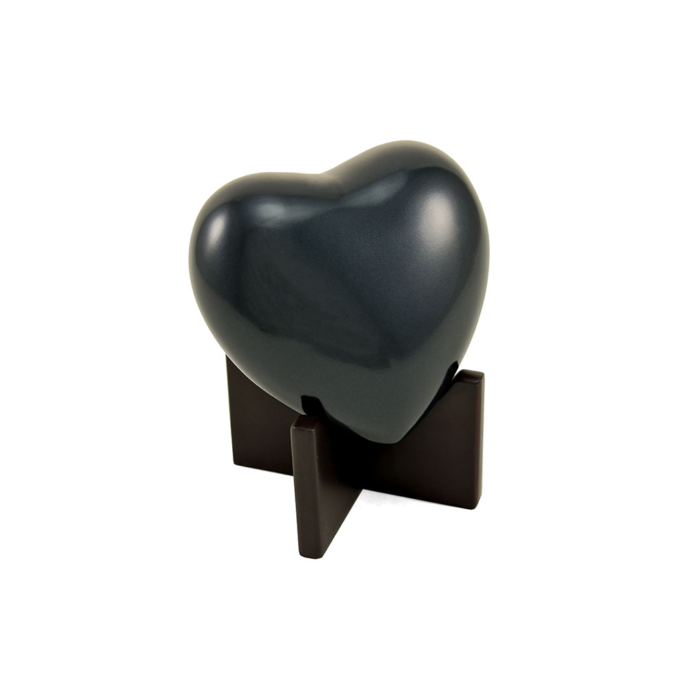 2901H-Arielle-Heart-Night-Sky