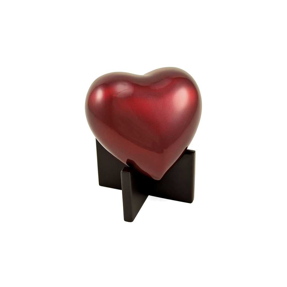 2902H-Arielle-Heart-Ruby