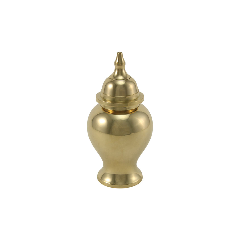 4065M-Shiny-Brass-Medium