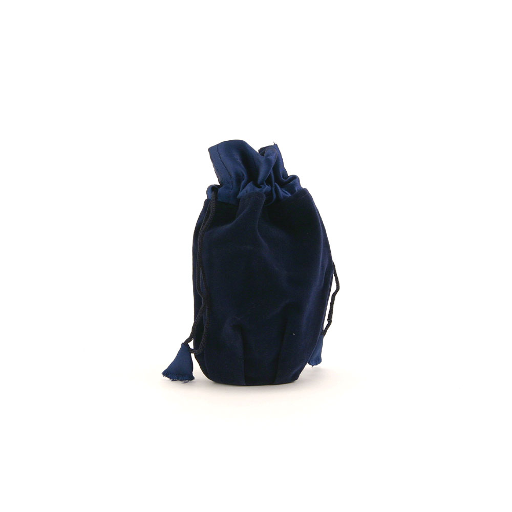 502S-Sapphite-Velvet-Keepsake-Bag