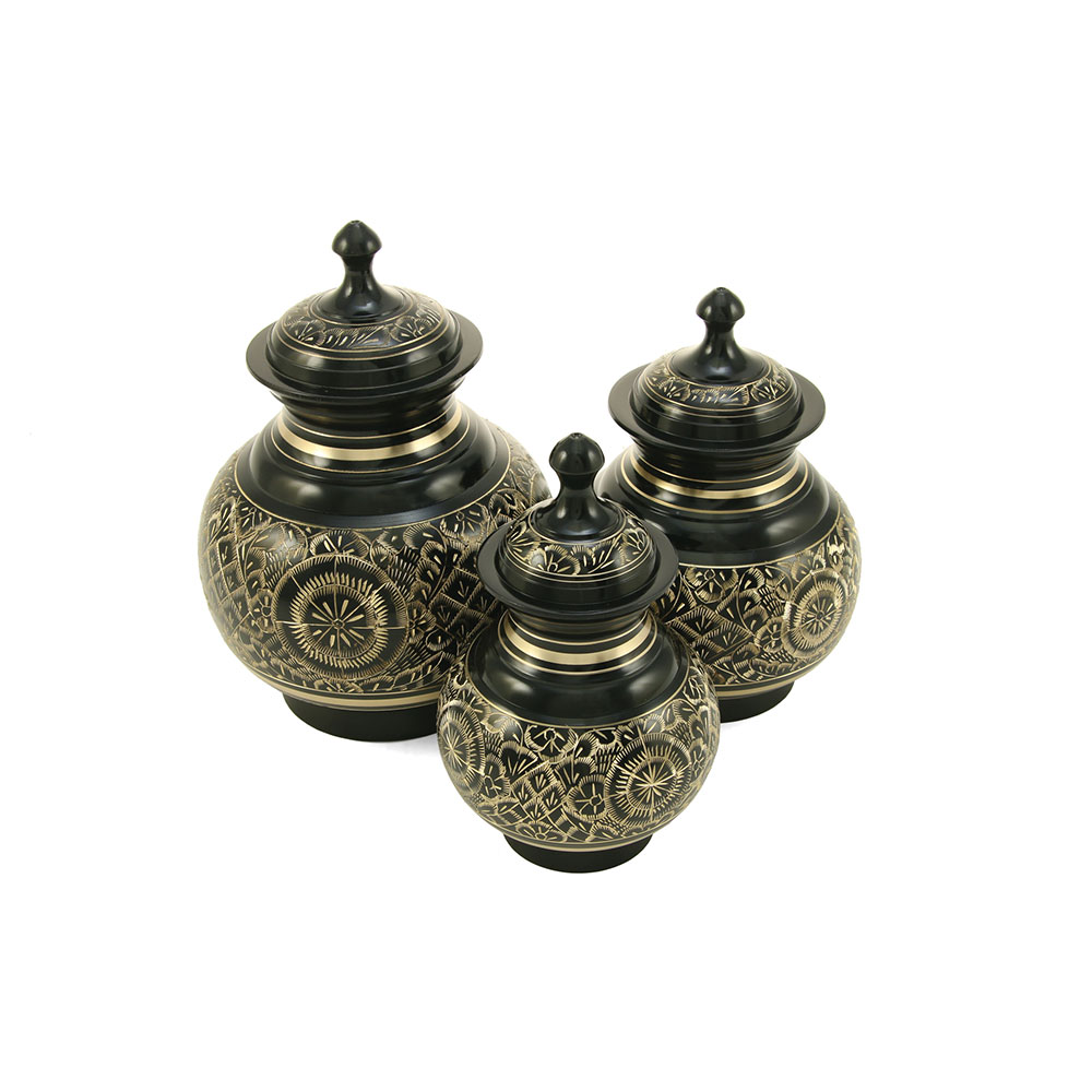 5212-Black-Engraved-Ensemble