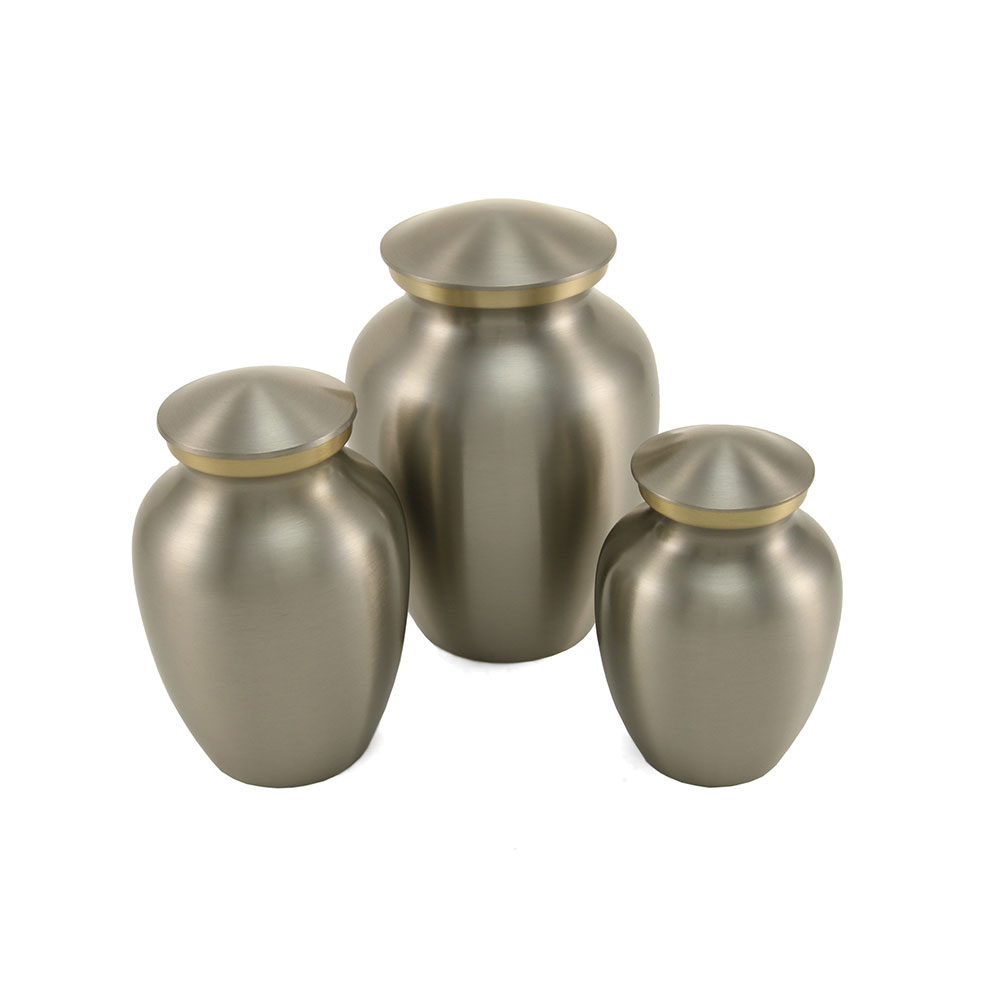 9501-Classic-Pet-Pewter-Ensemble1