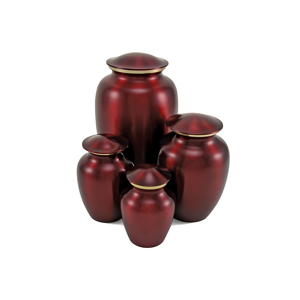 9504-Classic-Pet-Crimson-Ensemble1