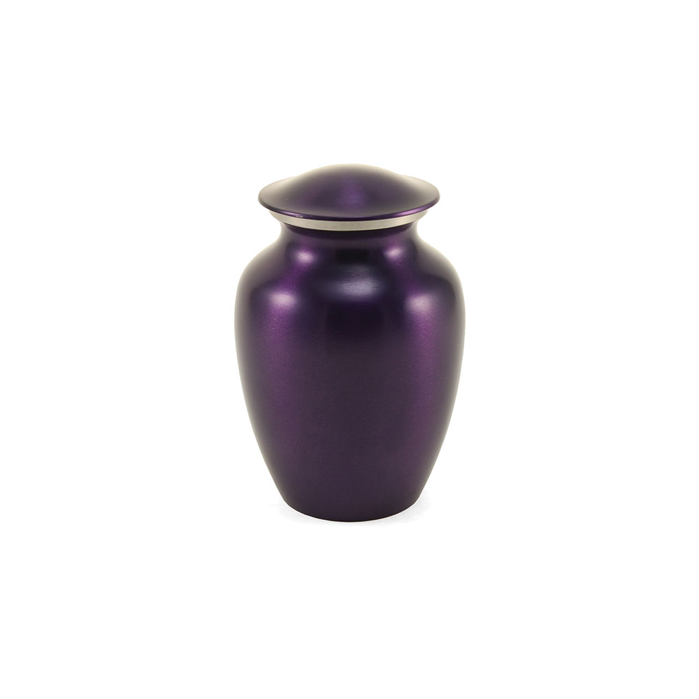 9505XS-Classic-Pet-Violet-XS