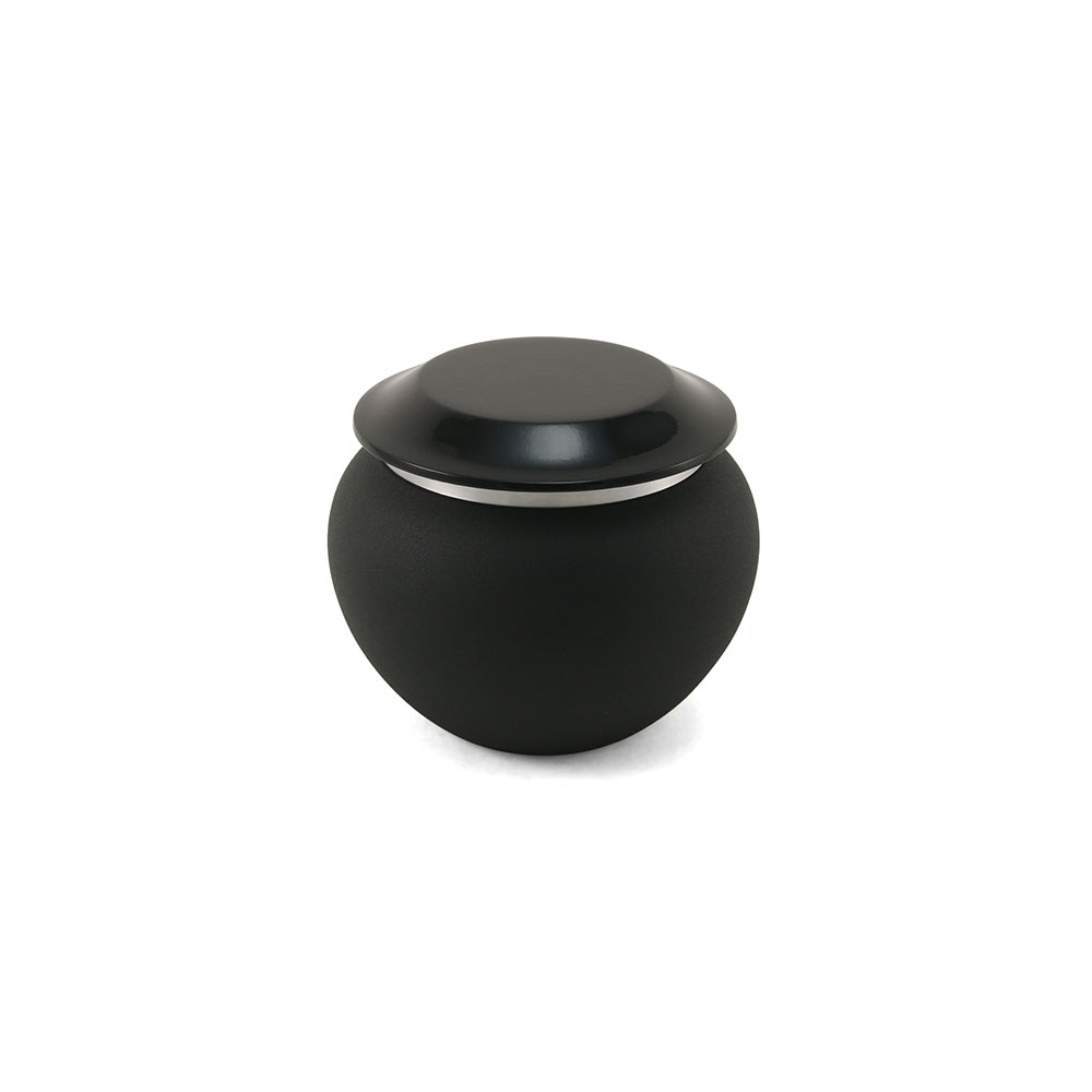 9512XS-Pagoda-Onyx-XS