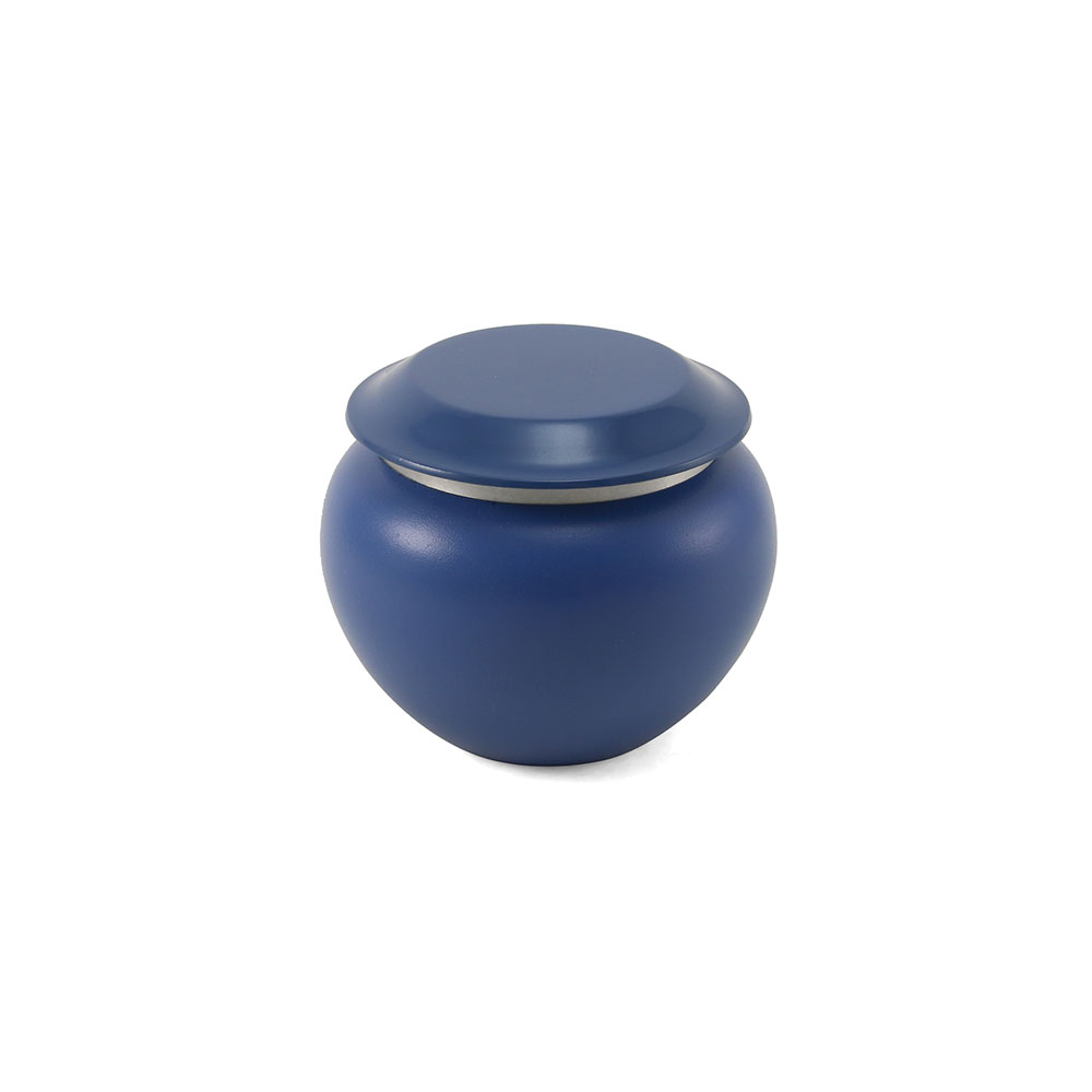 9513XS-Pagoda-Sky-Blue-XS