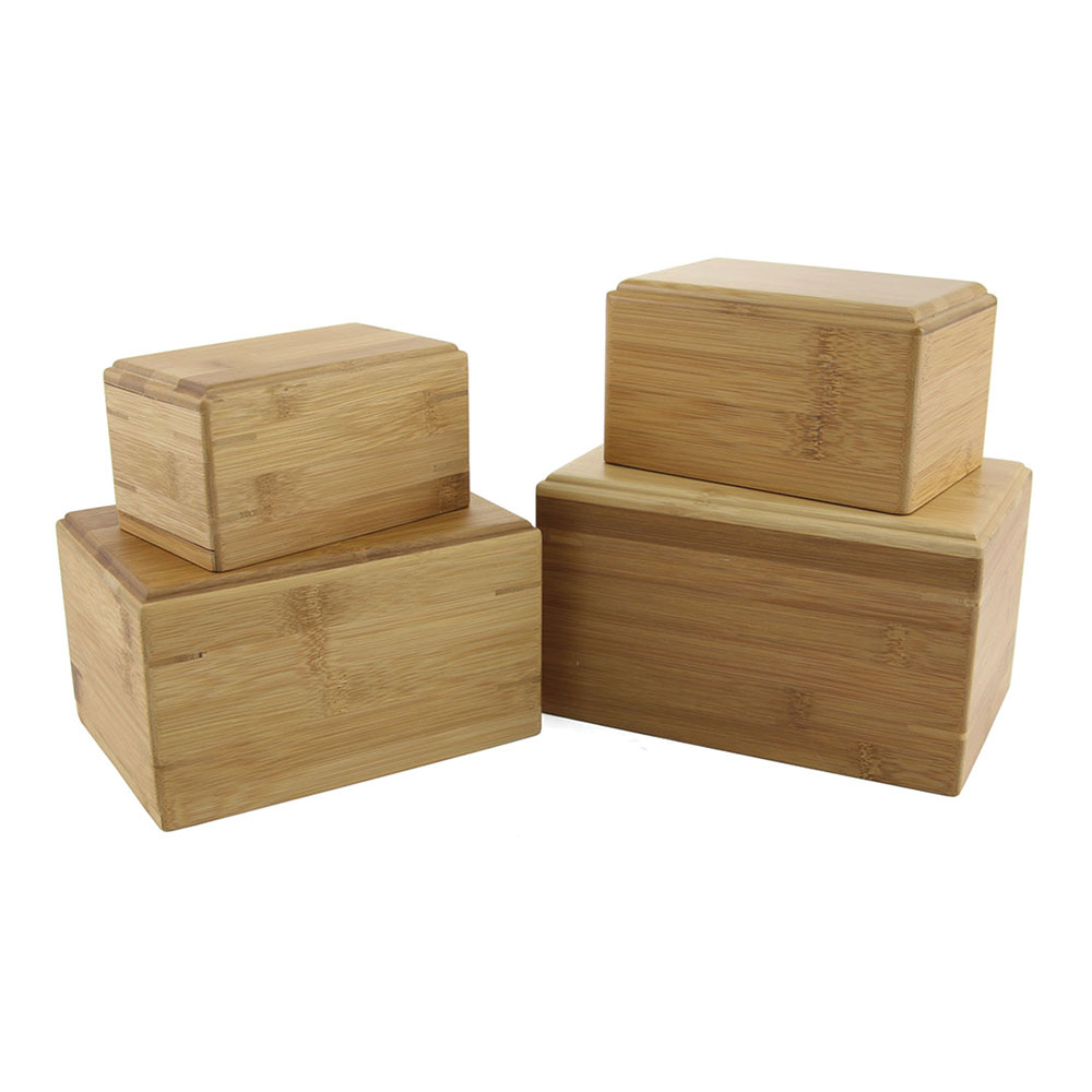 Bamboo-Box-Ensemble