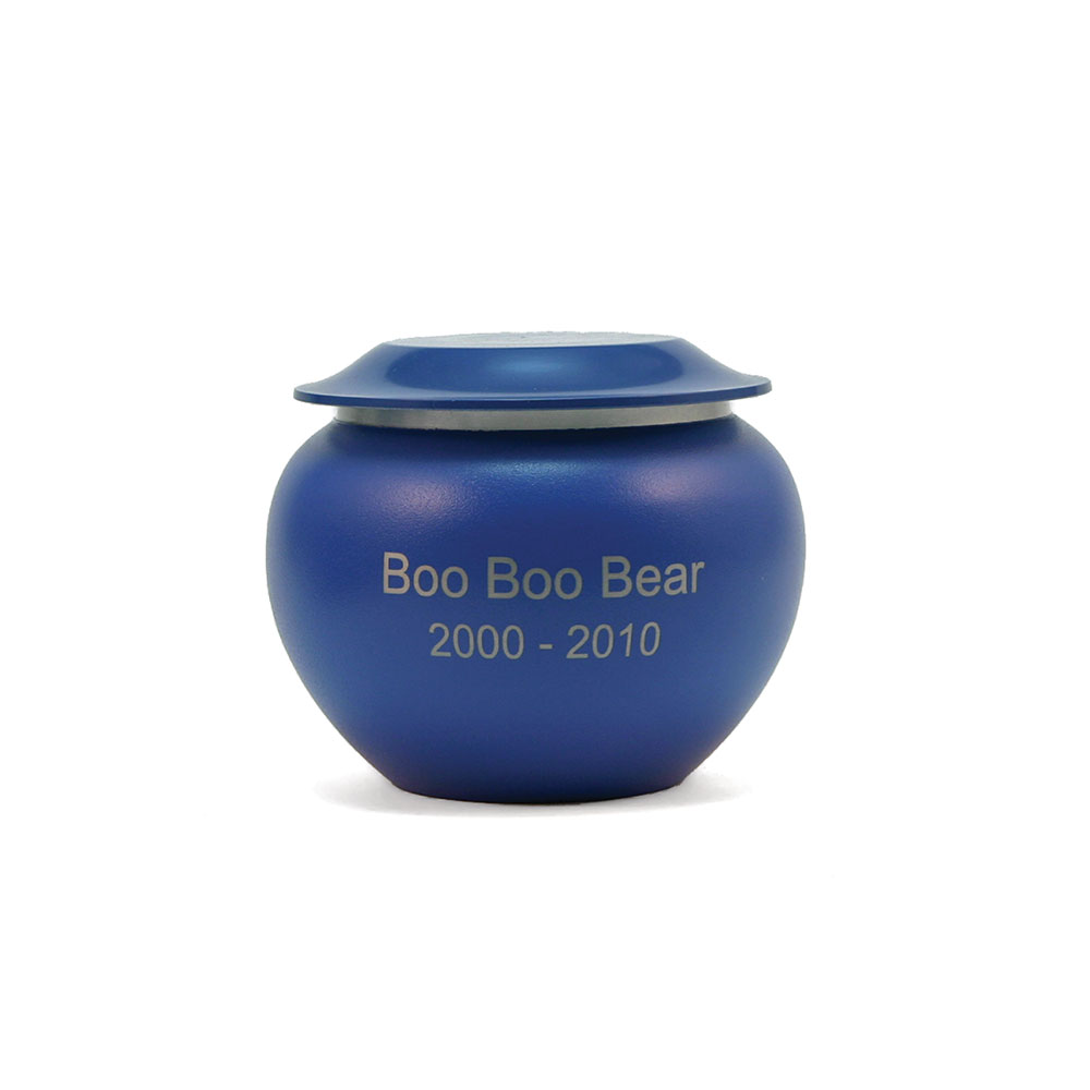 Blue-Pagoda-Extra-Small---engraved