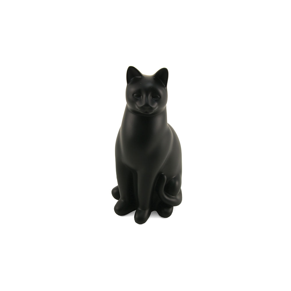 C312-Black-Elite-Cat