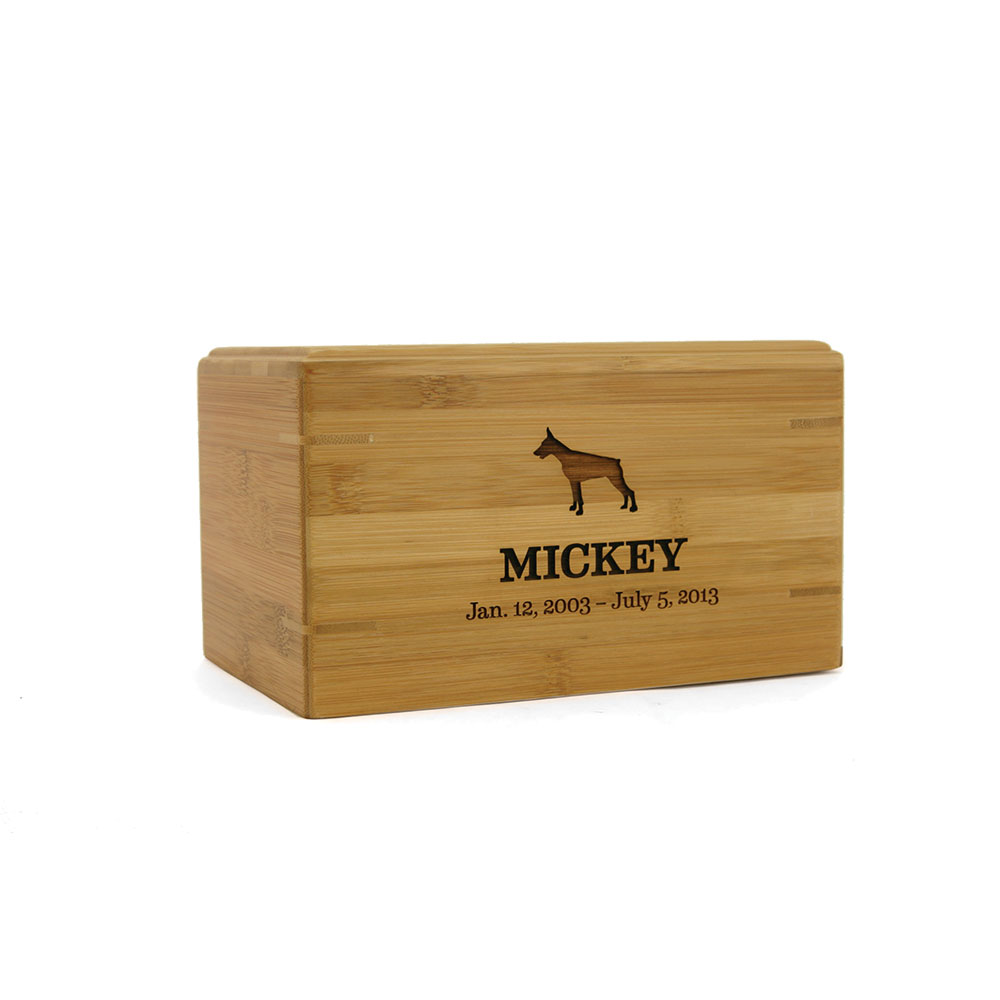 CB-125-Bamboo-Box-Engraved-1