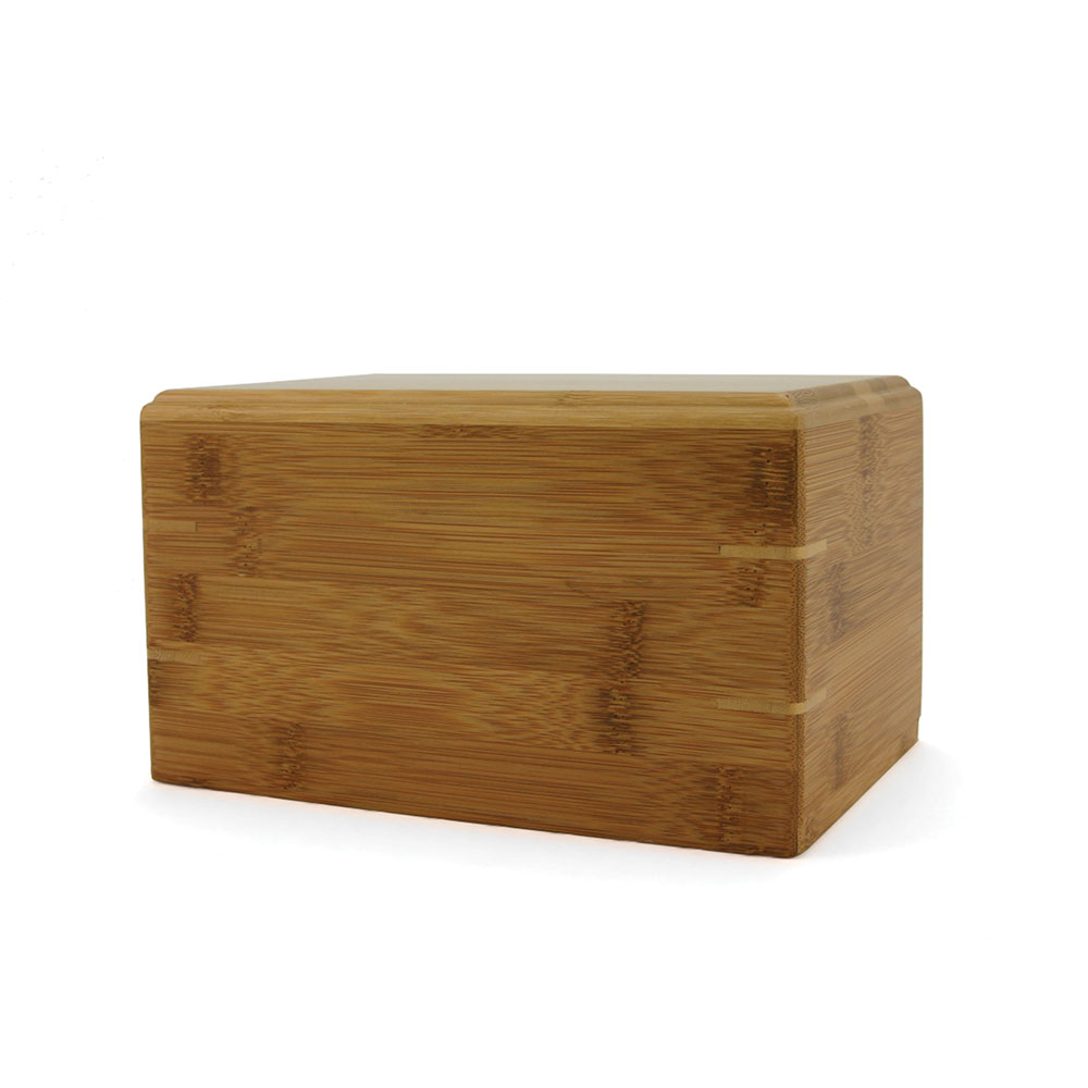 CB-125-Bamboo-Box-Medium