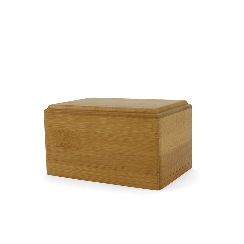 CB-40-Bamboo-Box-Extra-Small