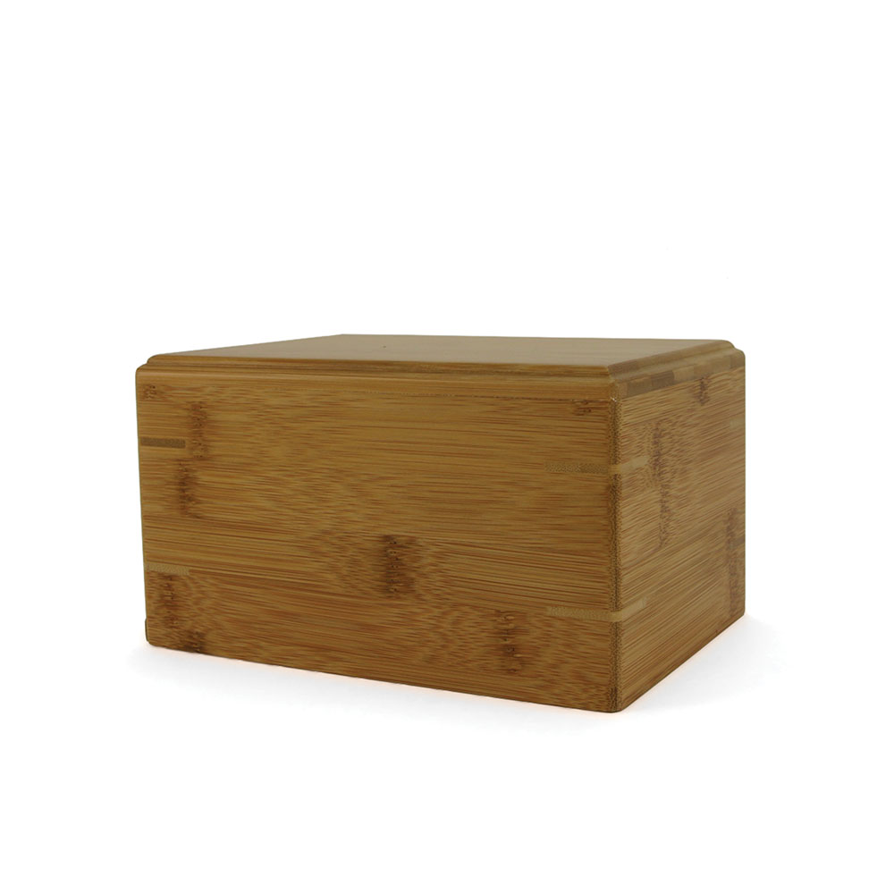 CB-85-Bamboo-Box-Small