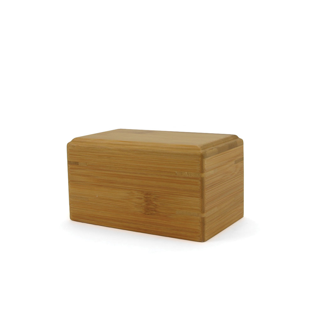 CM-25-Bamboo-Box-Petite
