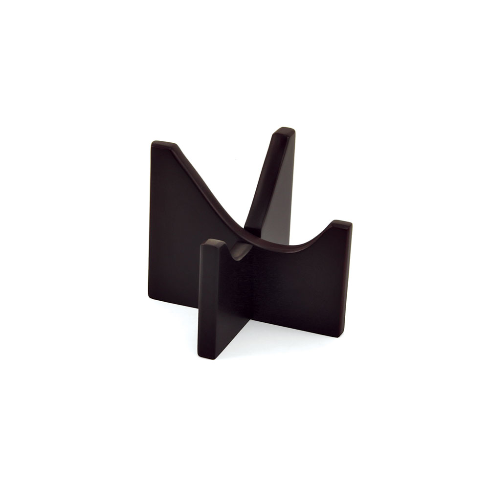 CMACHS-Cherry-Heart-Stand