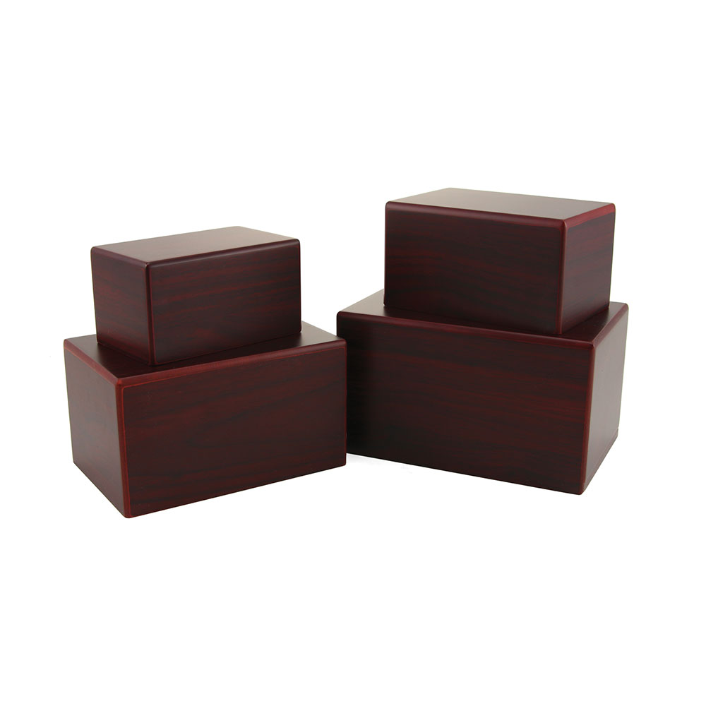 CMBC-Cherry-Box-Ensembe