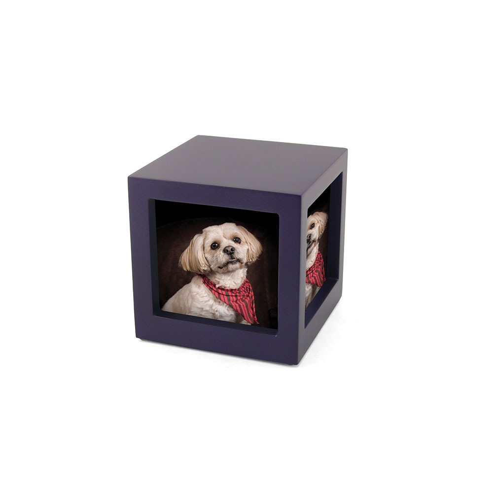CMPC15-45-MDF-Violet-Photo-Cube-XS