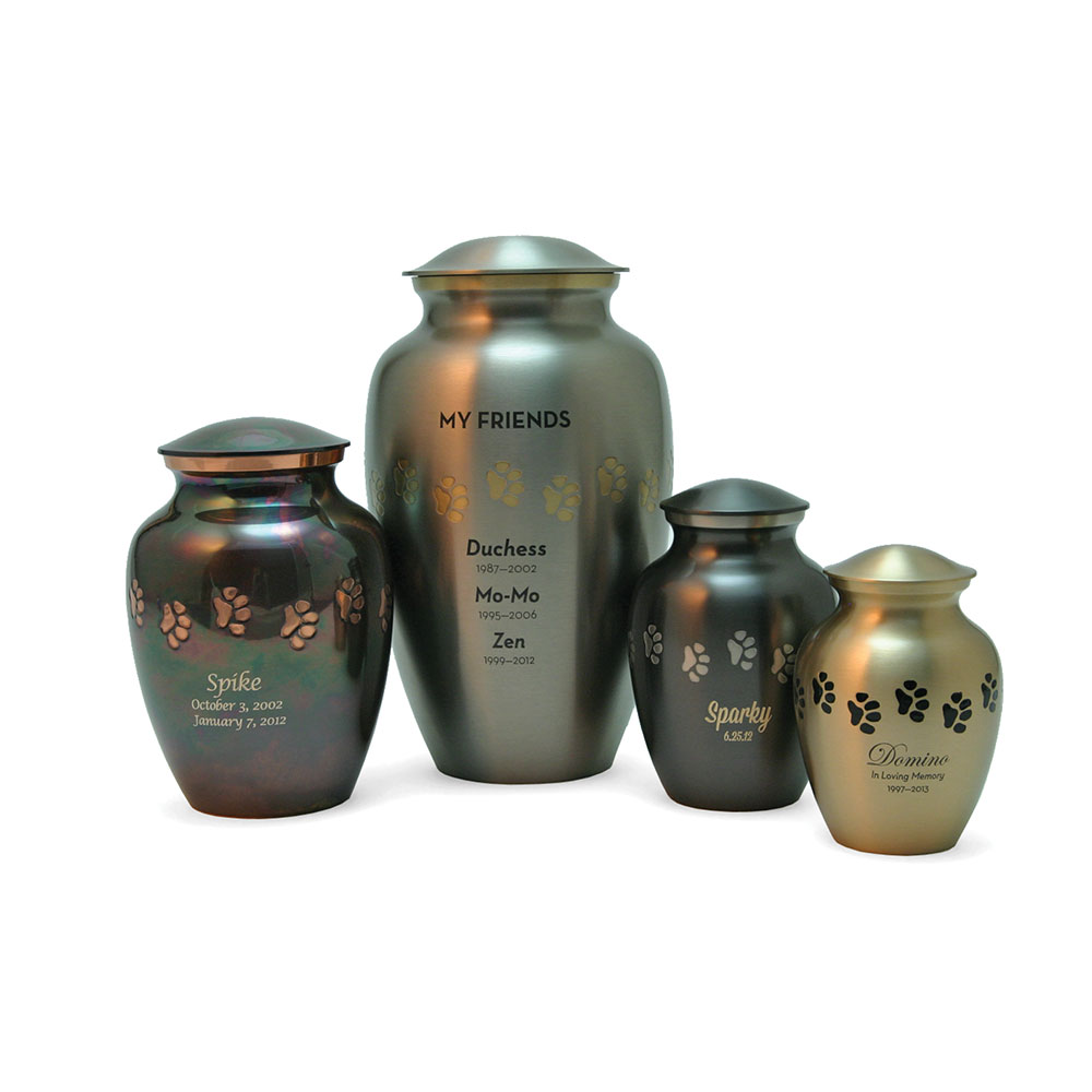 Classic-Paw-Ensemble---Engraved-2