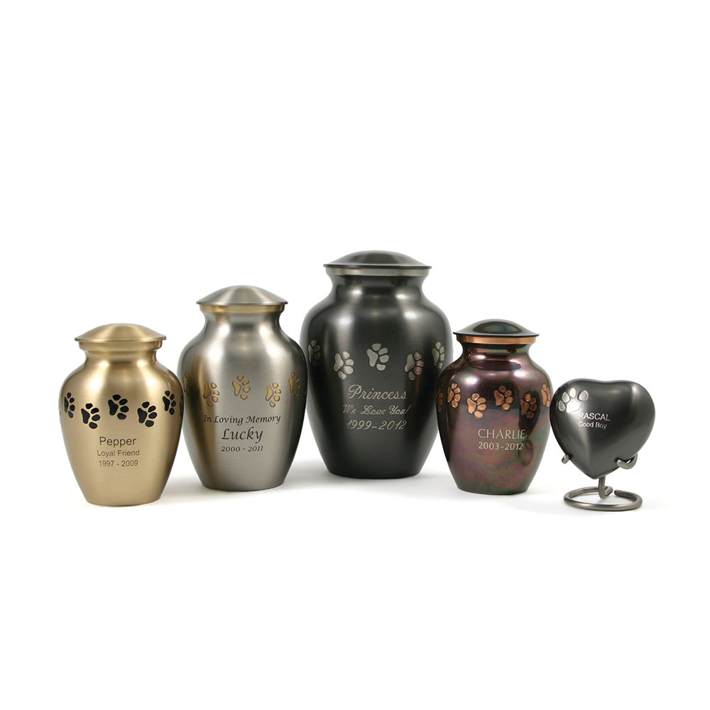 Classic-Paw-Ensemble---engraved