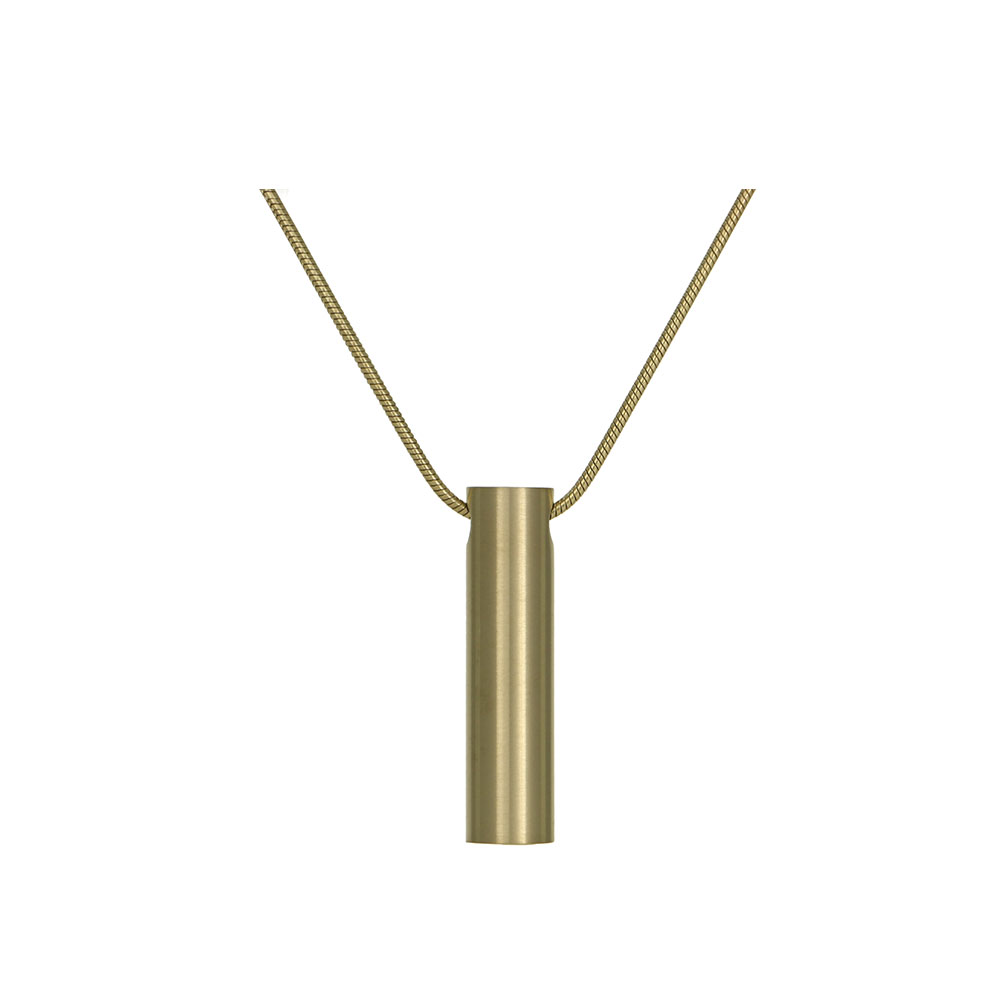 J8000-Bronze-Cylinder