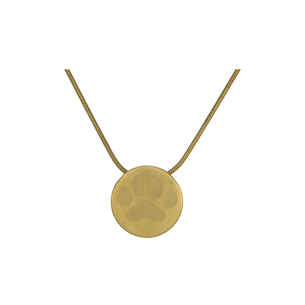 J8026-Bronze-Round-with-Large-Paw