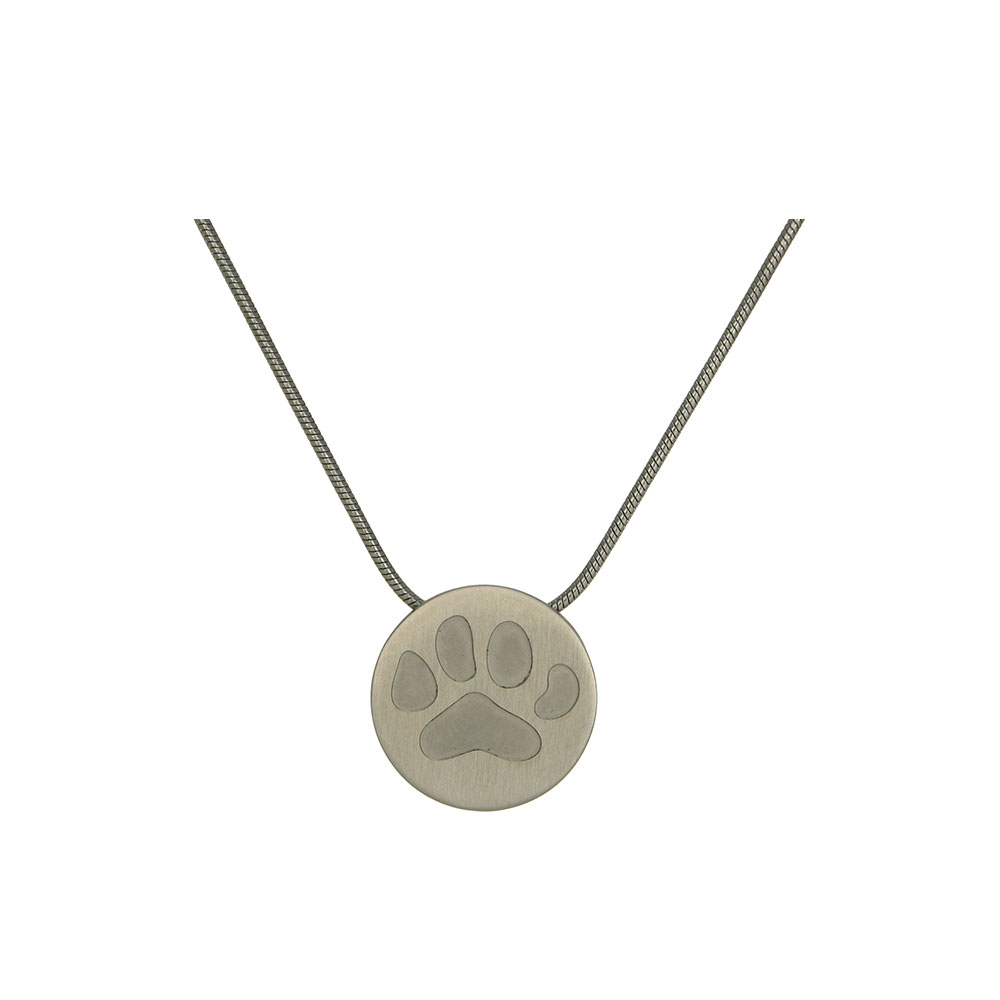 J8027-Pewter-Round-with-Big-Paw