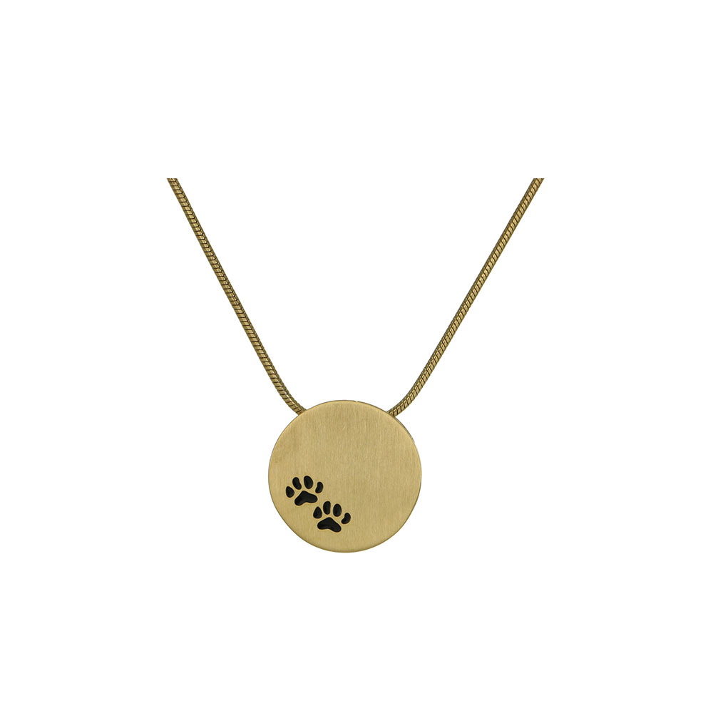 J8028-Bronze-Round-Pendant-with-Paws