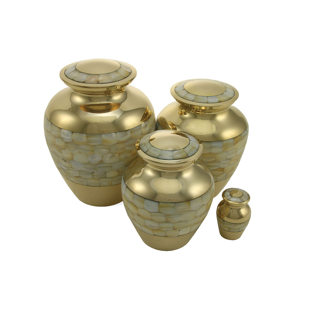 Mother-of-Pearl-Ensemble