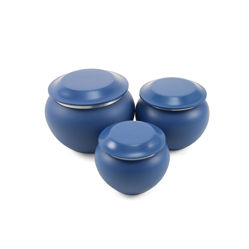 Pagoda-Blue-Ensemble