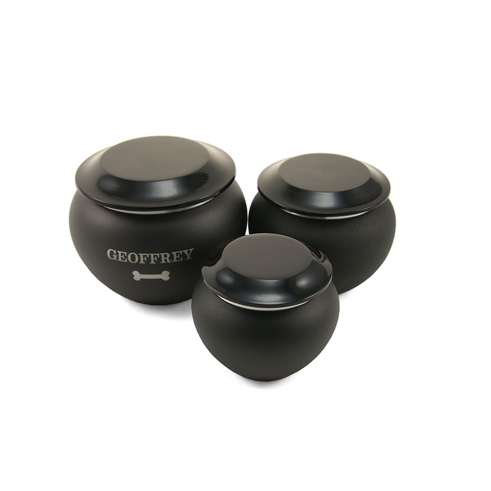 Pagoda-Onyx-Ensemble