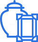 null