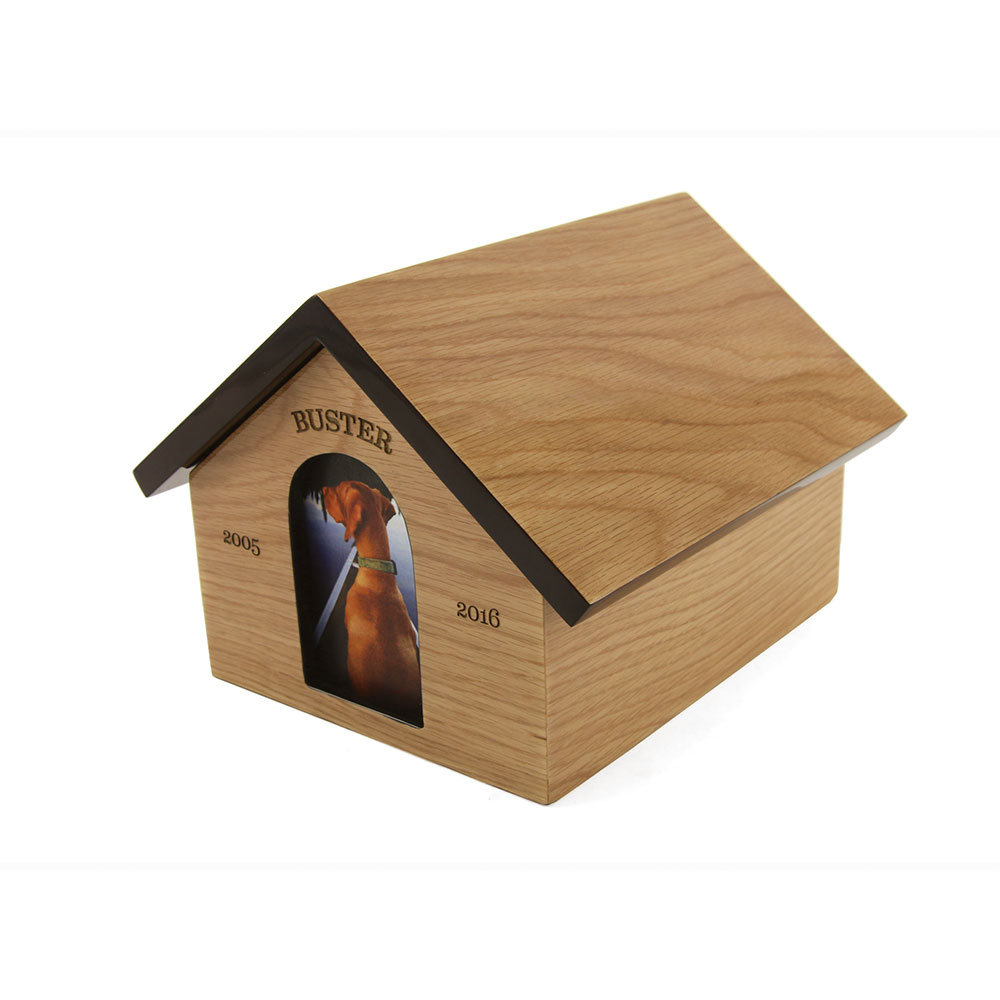 RUCM1000-Pet-House-Tan-(1)