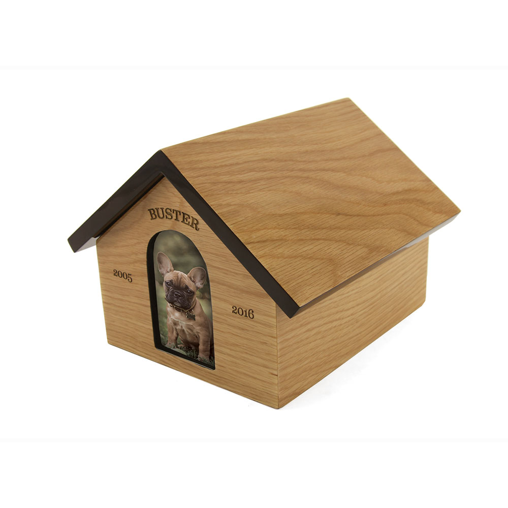 RUCM1000-Pet-House-Tan-(2)