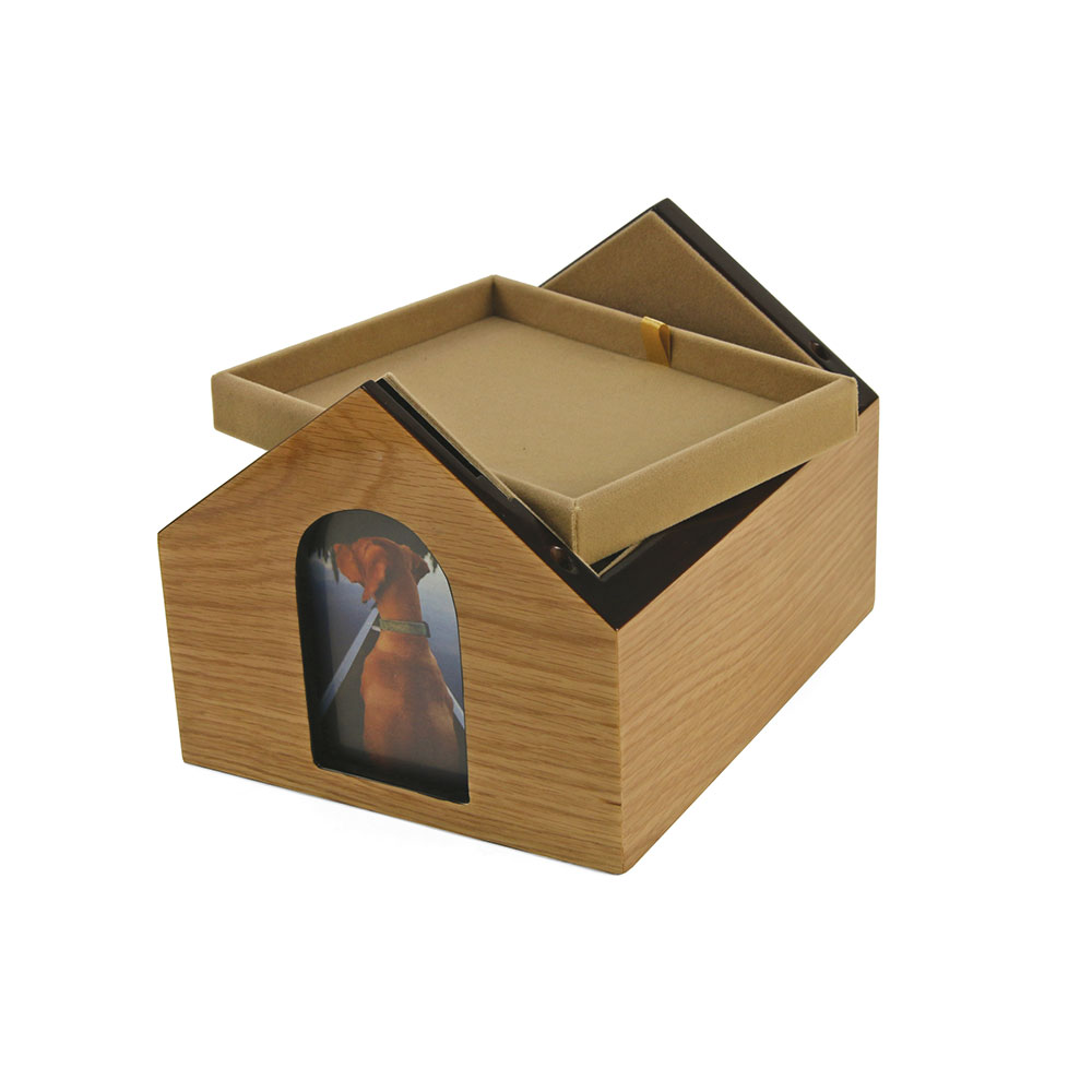 RUCM1000-Pet-House-Tan-(3)